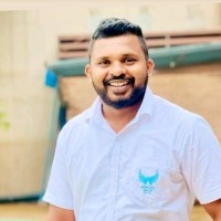Dinesh Priyanka Wellage