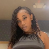 Sade Garrett