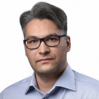 Dovydas Girdvainis