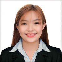 Lynnette Batac