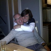 Frank Bruijstens