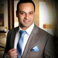 Ahmed Elsayed