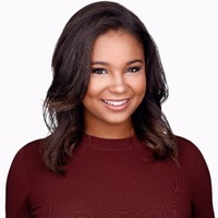 Marcella Robertson
