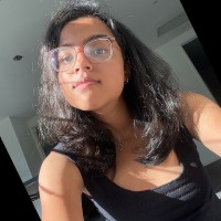 Isha Sen