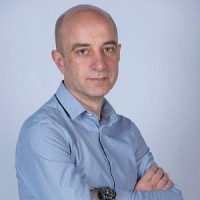 Gustavo Rufini