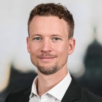 Dennis Lund