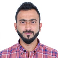 Haider Ali