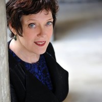 Annick Bonhomme