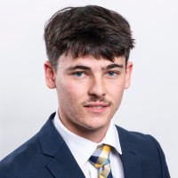 Anthony Lennon