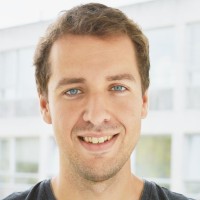 Marijn Tiggelman