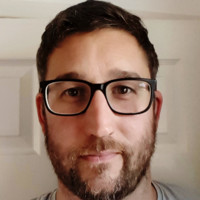 David Sides