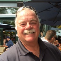 Ed Edwards