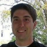 Jarrod Hunnicutt, Ccra