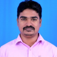 Sampath Balu