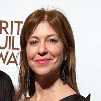 Dana Weissman-Scali