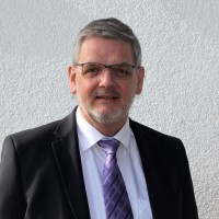 Uwe Häusser
