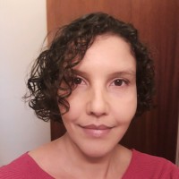 Zarina Douglas-Sori