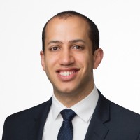 Michael Afar