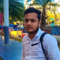Amarjit Rai
