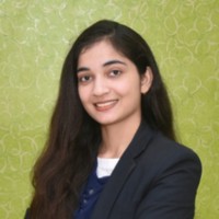 Kirti Malhaan