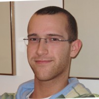 Peter Schuberth