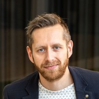 Reinier Reijnhoudt