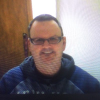 Mark Humby