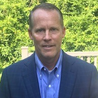 Gary Carlson