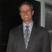 Tom Clark