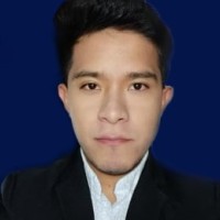 Alejandro Andrés Llano Jiménez