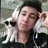 Cristian Eduardo Valencia Martínez