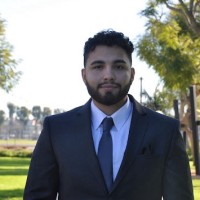 Jose Modesto