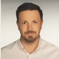 Erkan Kara