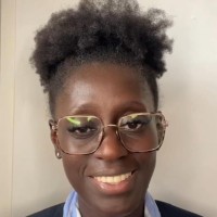 Véronique Mendy