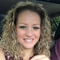 Hillary Wilson