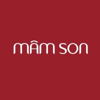 Mam Son 6eme