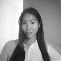 Dianne Bui