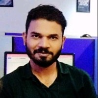 Uday Tarale