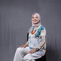 Ade Novia