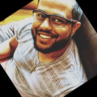 Ramez Roman
