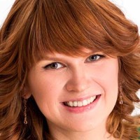 Olga Nikitina