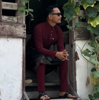 Mohamad Ikhmal