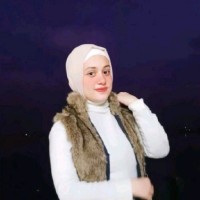 Shahd Ayman