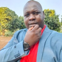 Mashoahle Billy Setshaba