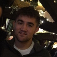 Regis Sugden