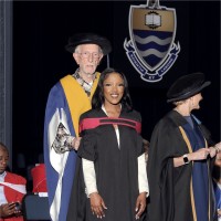 Saseka Mathebula