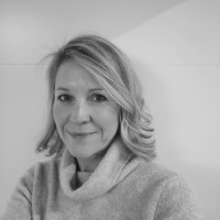 Tina Schmidt