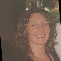 leanne bale