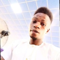 Adeoye Timothy