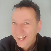 Kosta Criticos